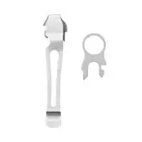 Pince multifonctions Charge+ - Leatherman