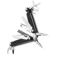 Pince multifonctions Charge+ - Leatherman
