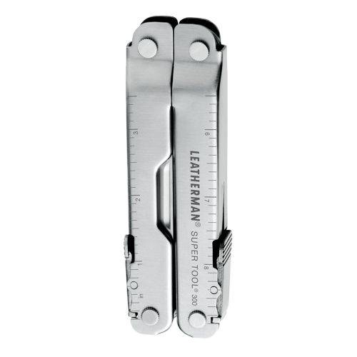 Pince multifonctions Supertool 300 - Leatherman