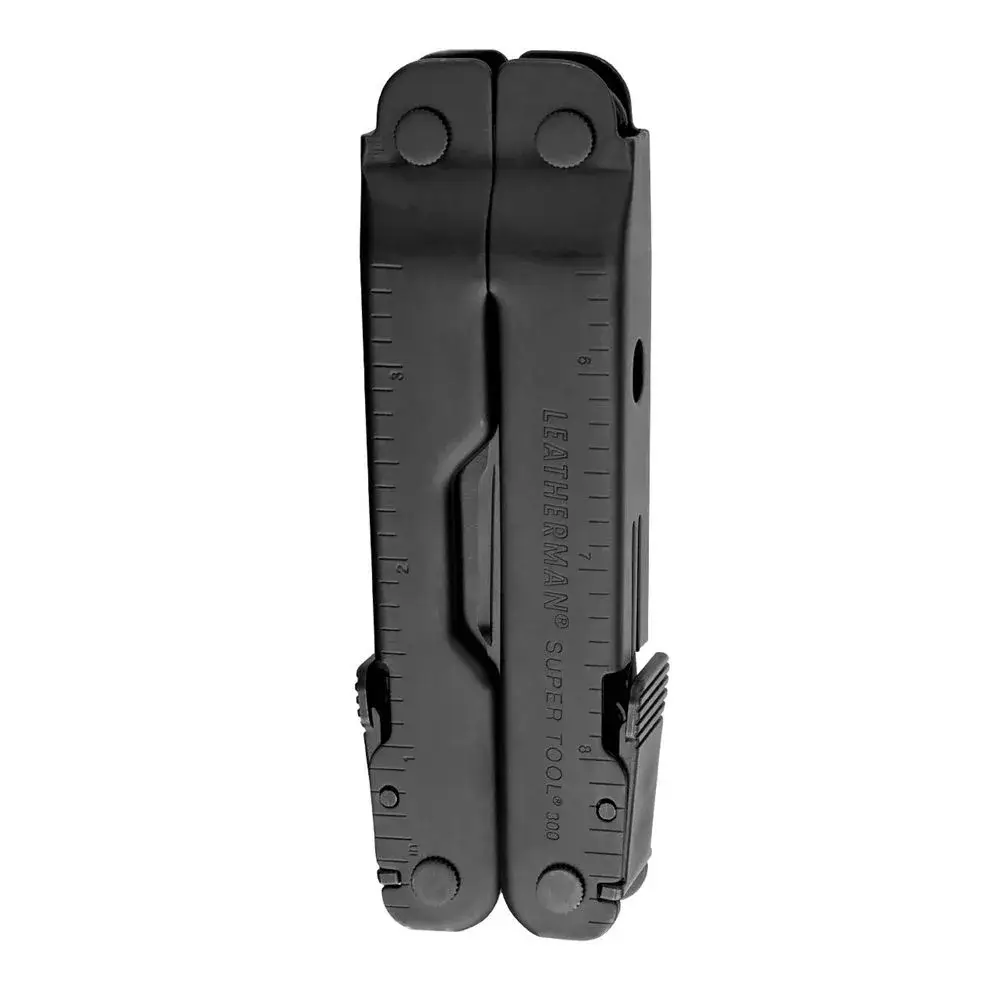 Pince multifonctions Supertool 300 EOD - Leatherman