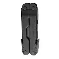 Pince multifonctions Supertool 300 EOD - Leatherman
