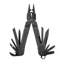 Pince multifonctions Supertool 300 EOD - Leatherman
