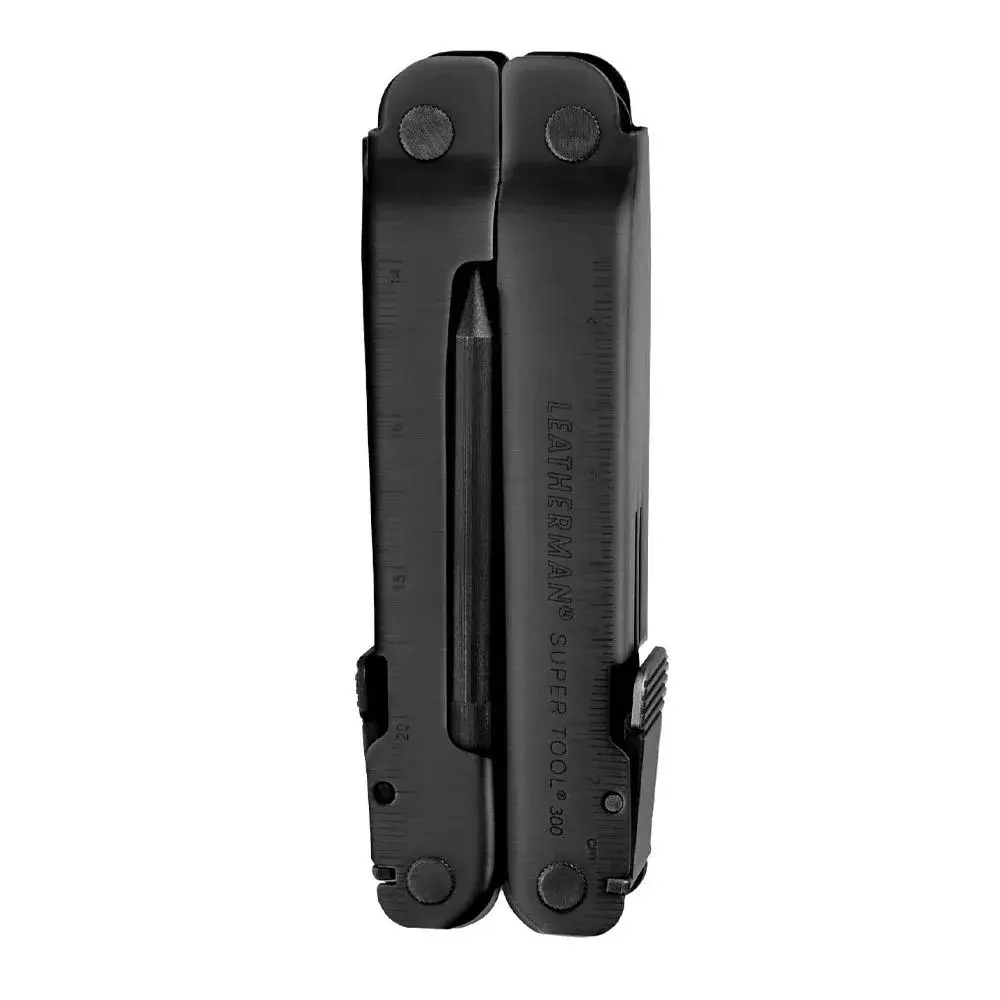 Pince multifonctions Supertool 300 EOD - Leatherman