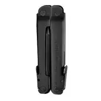 Pince multifonctions Supertool 300 EOD - Leatherman