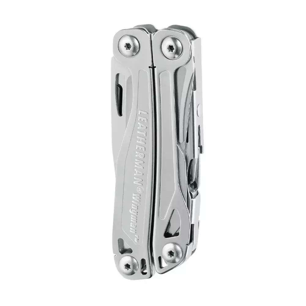 Pince multifonctions Wingman - Leatherman