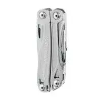 Pince multifonctions Wingman - Leatherman