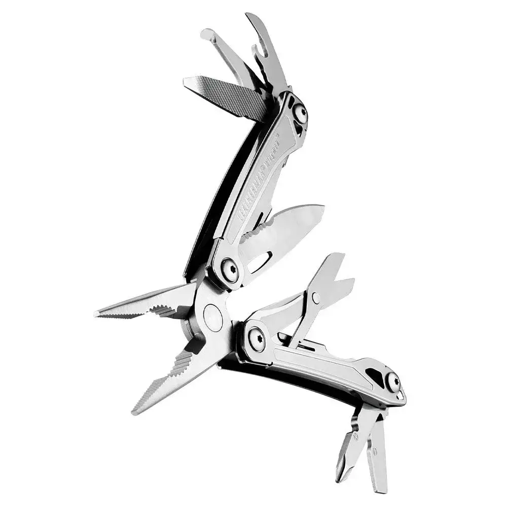 Pince multifonctions Wingman - Leatherman