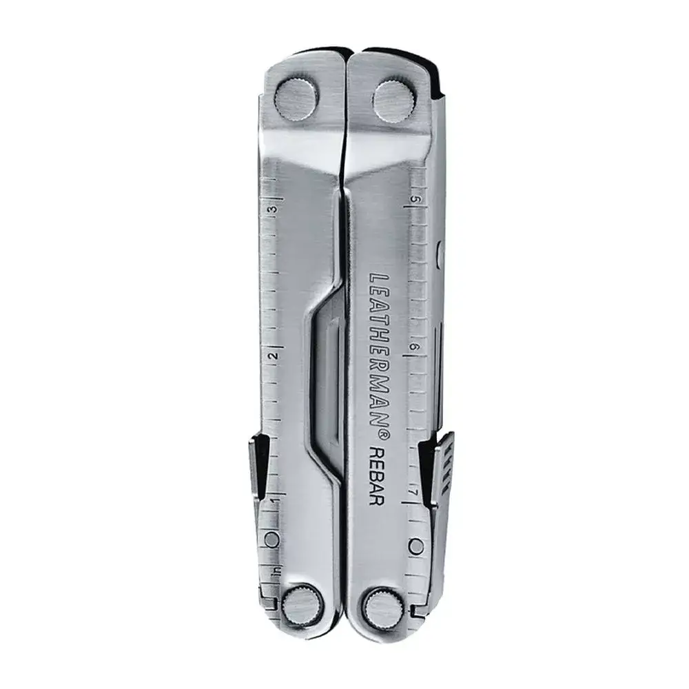 Pince multifonctions Rebar - Leatherman