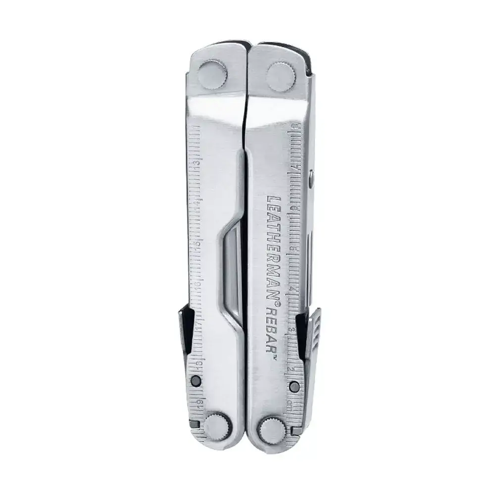 Pince multifonctions Rebar - Leatherman