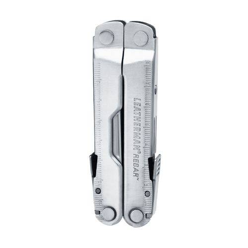 Pince multifonctions Rebar - Leatherman