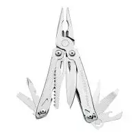 Pince multifonctions Sidekick - Leatherman