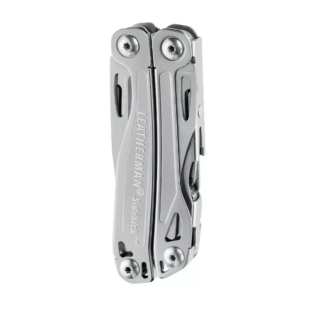 Pince multifonctions Sidekick - Leatherman