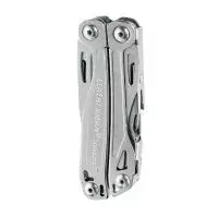 Pince multifonctions Sidekick - Leatherman