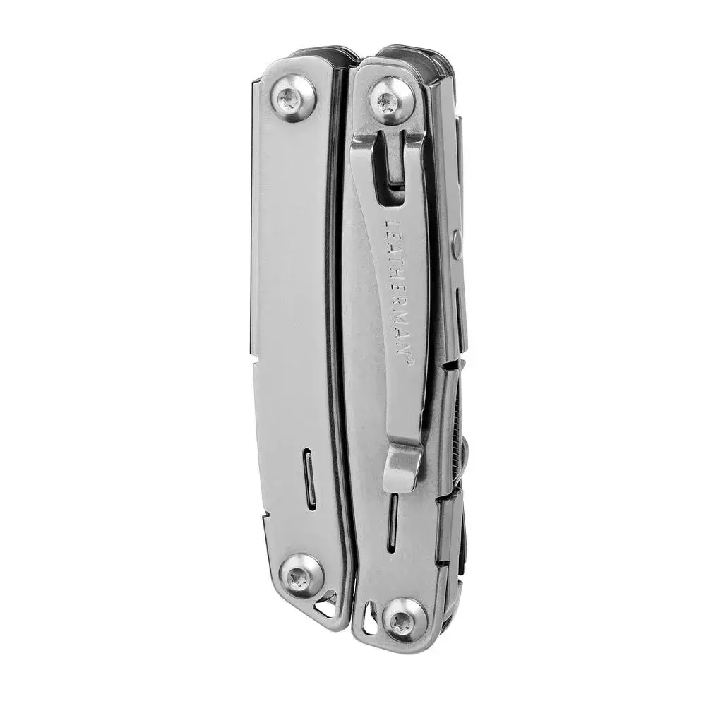 Pince multifonctions Sidekick - Leatherman