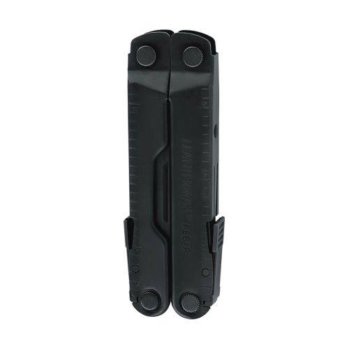 Pince multifonctions Rebar Black - Leatherman