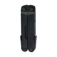 Pince multifonctions Rebar Black - Leatherman
