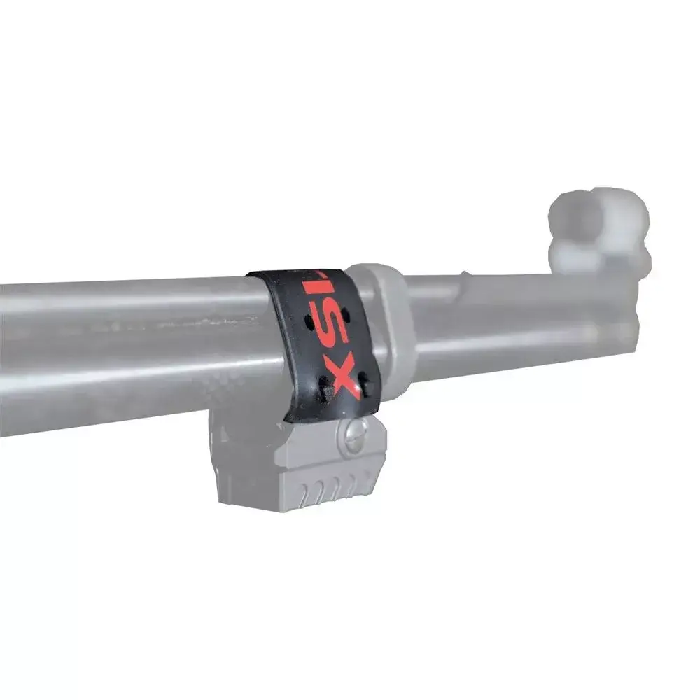 MagRail Competition Air Rifle - Mantis