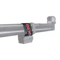 MagRail Competition Air Rifle - Mantis