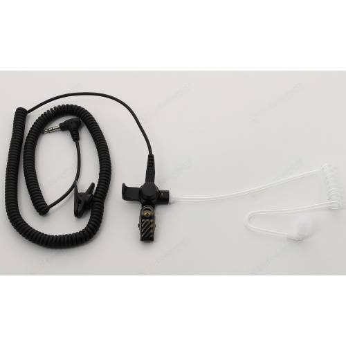 Oreillette Jack 3,5mm Radio TPH900
