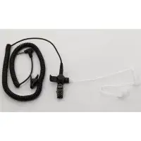 Oreillette Jack 3,5mm Radio TPH900