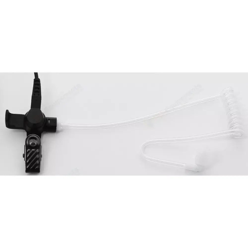 Oreillette Jack 3,5mm Radio TPH900