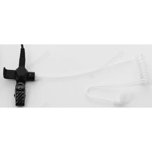 Oreillette Jack 3,5mm Radio TPH900