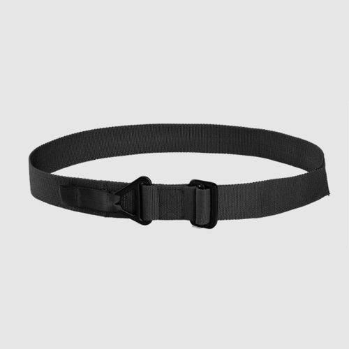 Ceinture militaire Cobra Rigger&#039;s double - ADN Tactical