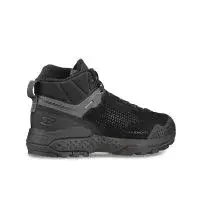 Chaussures d'intervention T4 Groove G-Dry noir - Garmont