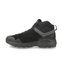 Chaussures d'intervention T4 Groove G-Dry noir - Garmont
