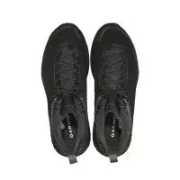 Chaussures d'intervention T4 Groove G-Dry noir - Garmont