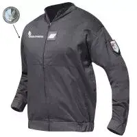 Blouse 4S Gendarmerie - Opex
