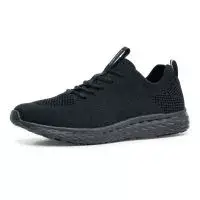Chaussures de Running Everlight - Shoes For Crews