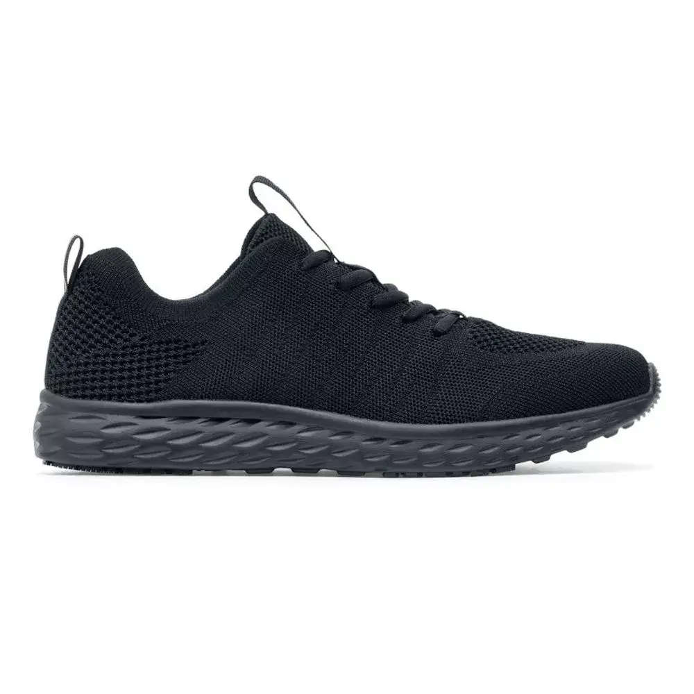 Chaussures de Running Everlight - Shoes For Crews Chaussures de Running Everlight - Shoes For Crews