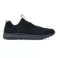 Chaussures de Running Everlight - Shoes For Crews
