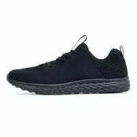 Chaussures de Running Everlight - Shoes For Crews