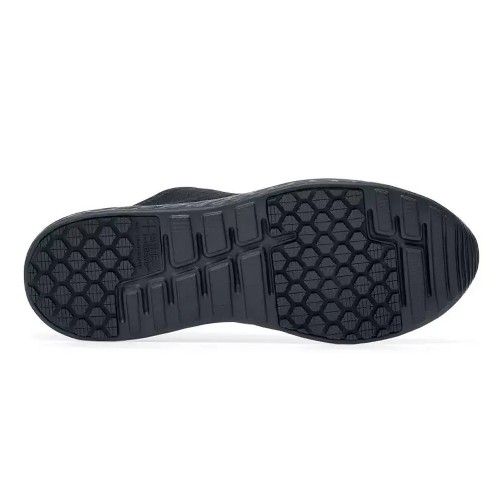 Chaussures de Running Everlight - Shoes For Crews Chaussures de Running Everlight - Shoes For Crews