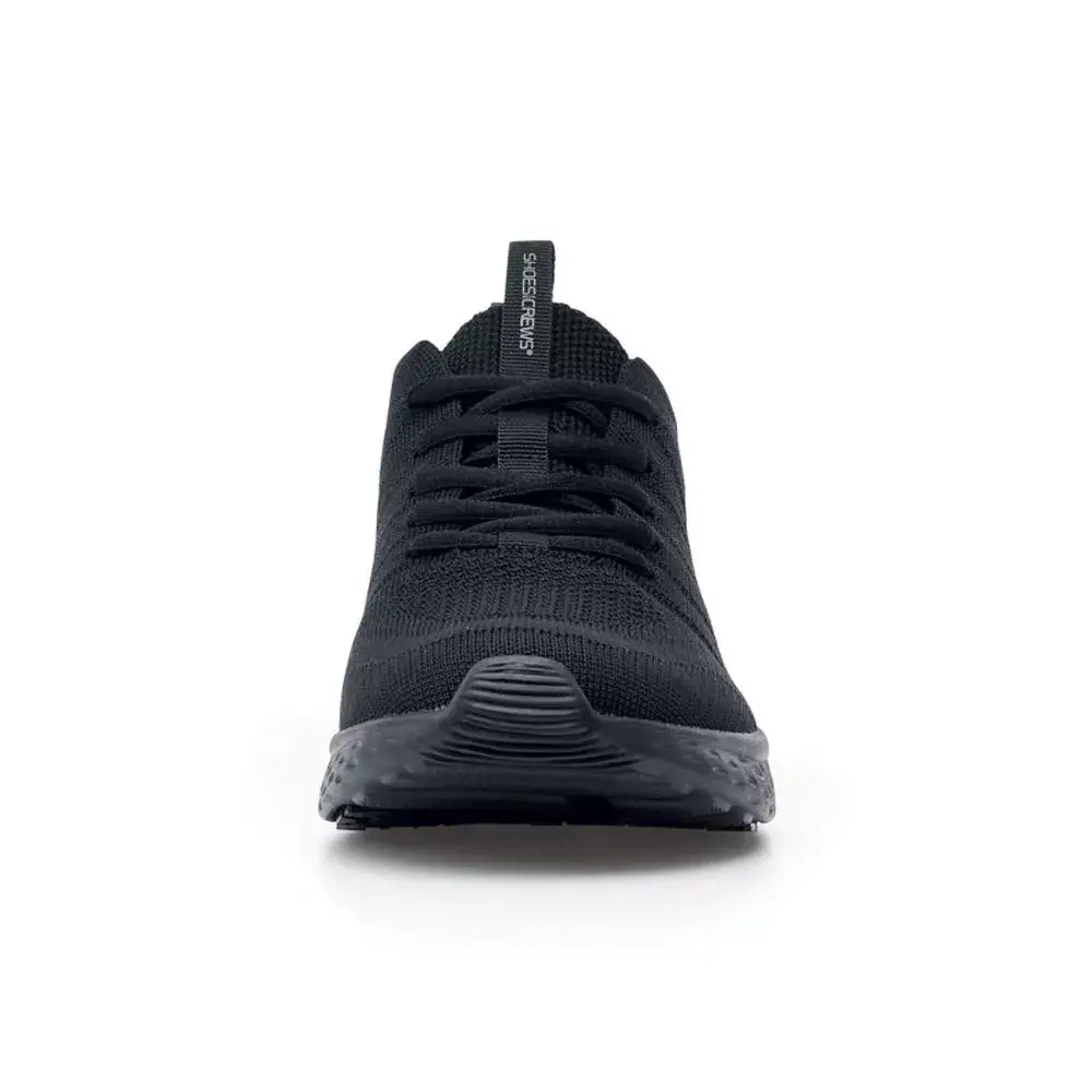 Chaussures de Running Everlight - Shoes For Crews Chaussures de Running Everlight - Shoes For Crews