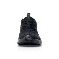 Chaussures de Running Everlight - Shoes For Crews