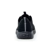 Chaussures de Running Everlight - Shoes For Crews
