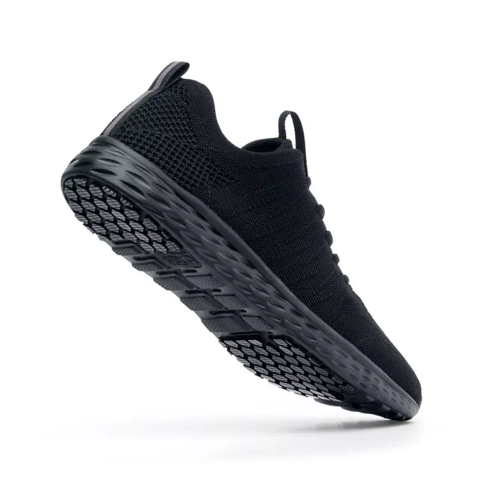 Chaussures de Running Everlight - Shoes For Crews Chaussures de Running Everlight - Shoes For Crews