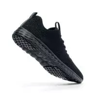 Chaussures de Running Everlight - Shoes For Crews