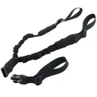Sangle 1 point pour arme - ADN Tactical