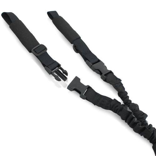 Sangle 1 point pour arme - ADN Tactical