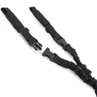 Sangle 1 point pour arme - ADN Tactical