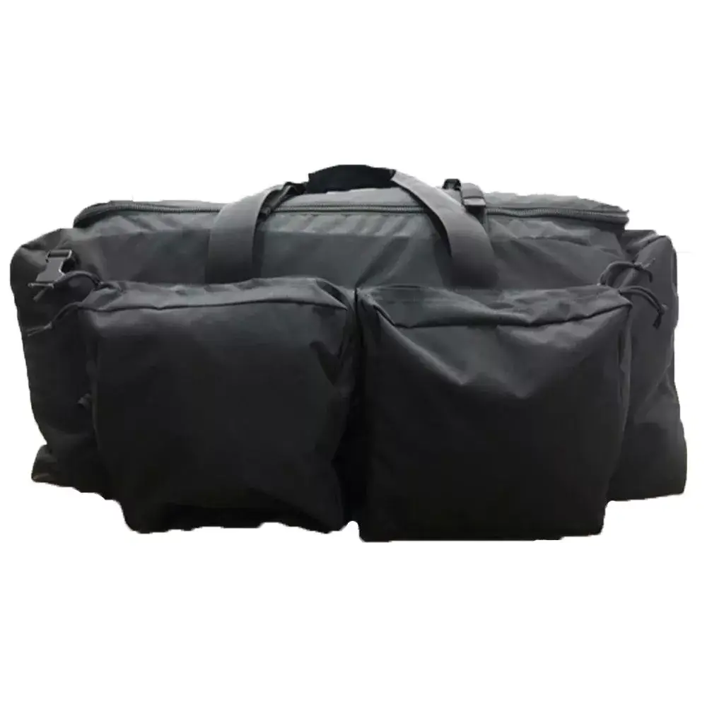 Sac de transport 110 litres - ADN Tactical