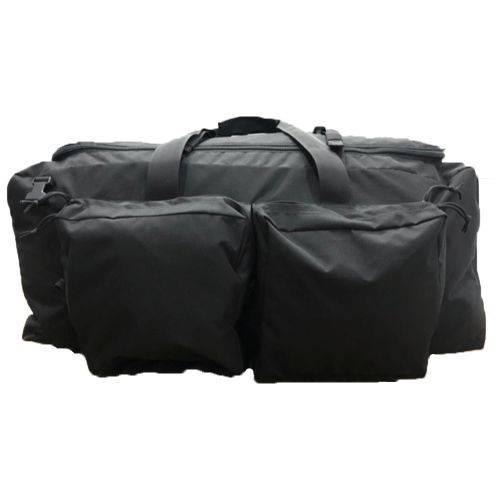 Sac de transport 110 litres - ADN Tactical