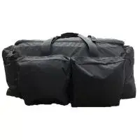 Sac de transport 110 litres - ADN Tactical