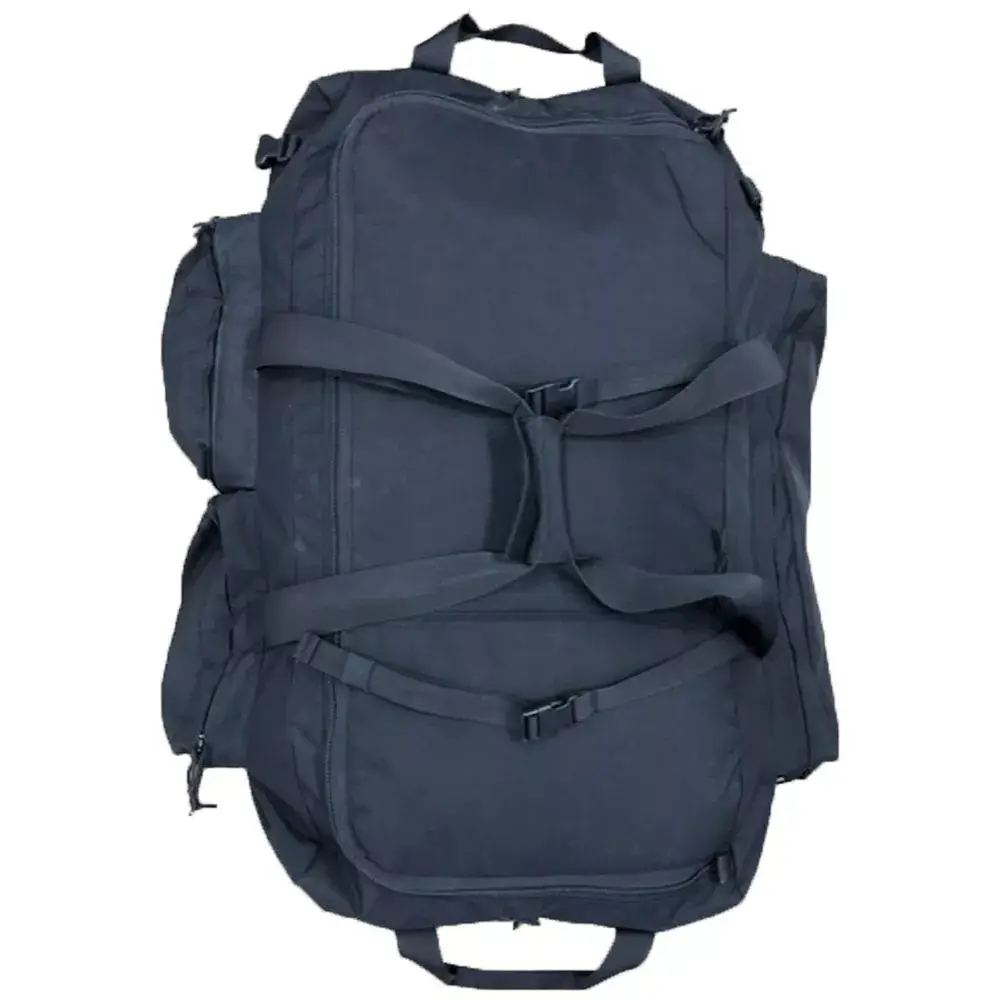 Sac de transport 110 litres - ADN Tactical