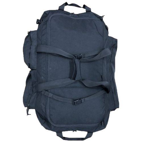 Sac de transport 110 litres - ADN Tactical