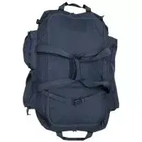 Sac de transport 110 litres - ADN Tactical
